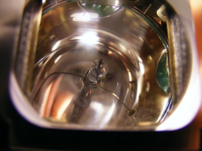 Bild 005.jpg