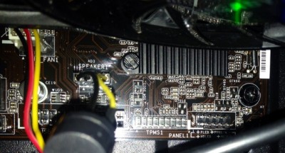 System Panel Header - ohne Stecker.jpeg