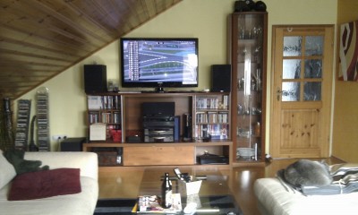 IMAG0485 (800x479).jpg (308.25 KiB) 664 mal betrachtet Mein Hauptplatz