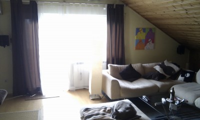 IMAG0487 (800x479).jpg (386.6 KiB) 1014 mal betrachtet Blick auf Couch/Rückwand