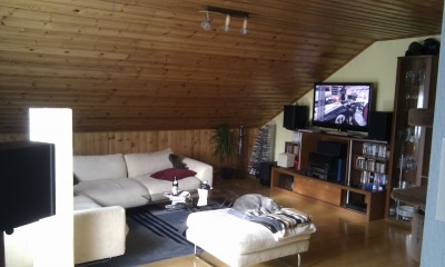 IMAG0488 (800x479).jpg (280.04 KiB) 664 mal betrachtet Blick von rechter hinten auf Front