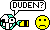 002.gif