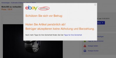 ebay Ansage.JPG