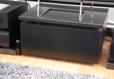 DSC_9854.jpg (360.97 KiB) 865 mal betrachtet Fertigstellung