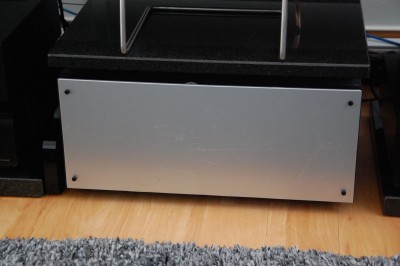 DSC_9852.jpg (286.3 KiB) 865 mal betrachtet Zweite Anprobe nach den Bohrungen