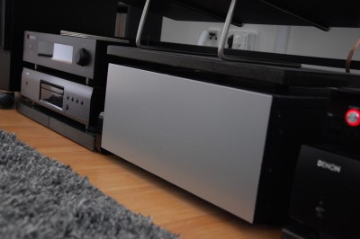 DSC_9848.jpg (264.34 KiB) 865 mal betrachtet Erste Anprobe