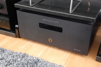 DSC_9837.jpg (284.53 KiB) 865 mal betrachtet Emo ohne Backen