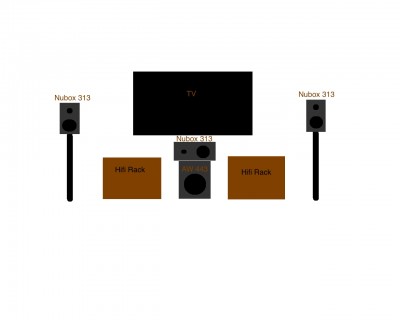 Nubox Set.jpg