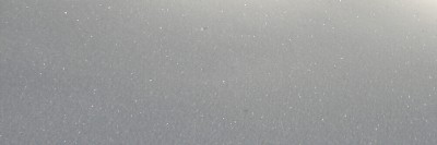 Was ist das.JPG