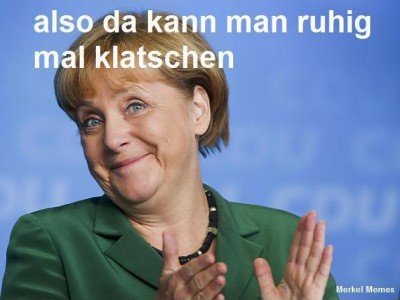 angela-merkel--also-da-kann-man-ruhig-mal-klatschen.jpg