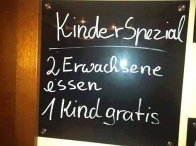 Kinderspezial.jpg