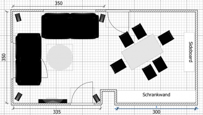 Grundriss.png