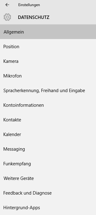 Datenschutz.PNG