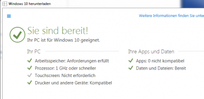 PC Prüfung.PNG