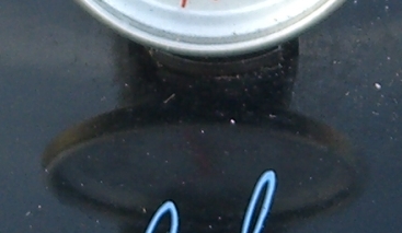 CIMG2981aus.jpg