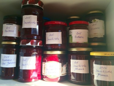 Marmelade.jpg