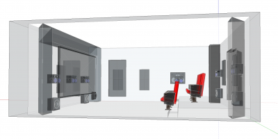 Bildschirmfoto 2015-09-12 um 16.45.53.png
