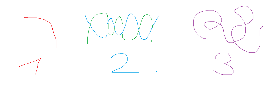 Unbenannt.png