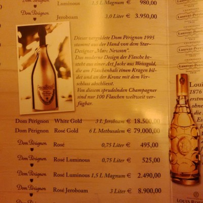 Bierzelt Getränkekarte.jpg (466.47 KiB) 444 mal betrachtet getränkekarte im Bierzelt ....