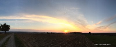 IMG_4150_nuForum.JPG (88.26 KiB) 538 mal betrachtet Sonnenuntergangspanorama vom 3.10.2015