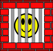 Smilie~b$F6se~hinter~Gittern.gif