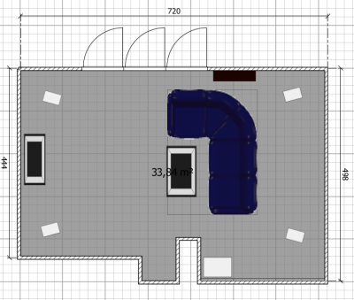 Unbenannt.PNG (72.49 KiB) 1315 mal betrachtet Grundriss