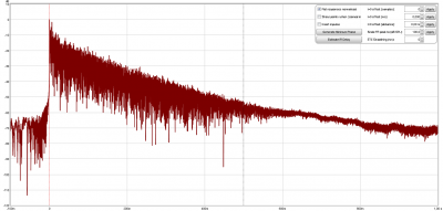 ETC.png (66.8 KiB) 1306 mal betrachtet ETC