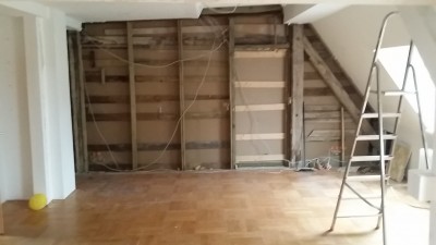20151007_083006.jpg
