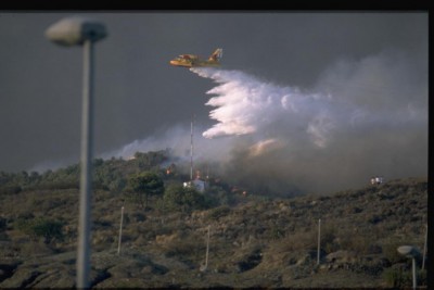 IMG0089r.jpg (34.64 KiB) 590 mal betrachtet Waldbrand aufgenommen von der Autopista del Mediterráneo bei Marbella