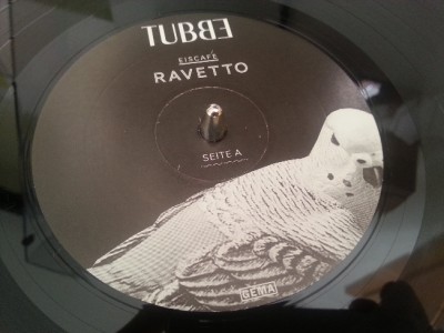 tubbe ravetto.jpg