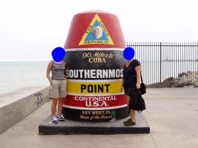 Key West.JPG