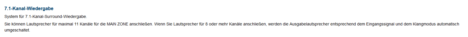denon2.PNG