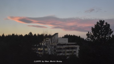 KMB_0088_fb.JPG