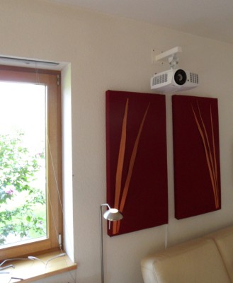 oPTOMA-!.JPG (457.35 KiB) 646 mal betrachtet Meine Wandkissen