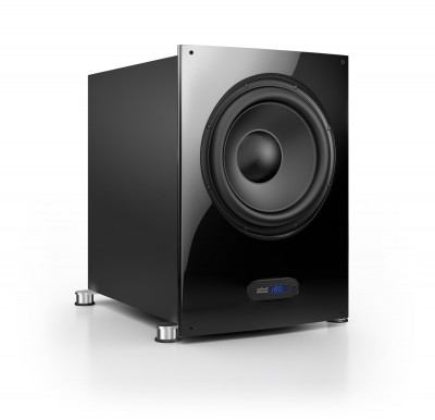 nuvero-aw-17-subwoofer-diamantschwarz.jpg