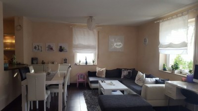 image.jpeg (102.32 KiB) 906 mal betrachtet Hinten