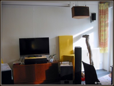 rechts mit NV 11 &amp; AW 991