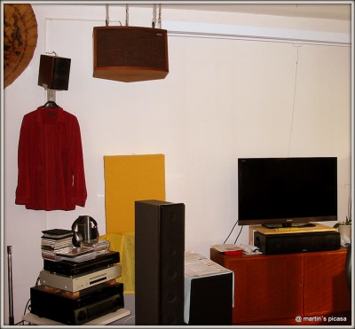 links noch mit Nl center