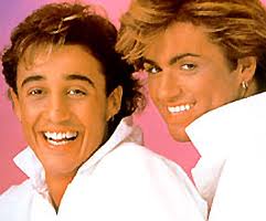 WHAM/WARM