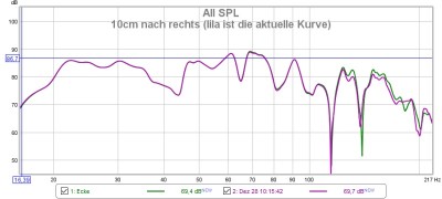 10cm nach rechts.jpg