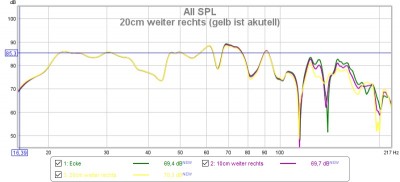 20cm nach rechts.jpg