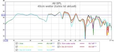 40cm nach rechts.jpg