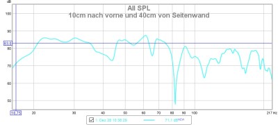 10cm nach vorne.jpg