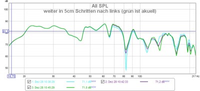 5cm weiter nach links.jpg