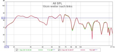 10cm weiter nach links.jpg