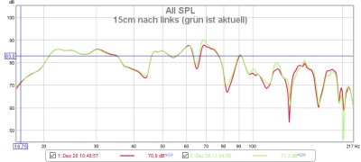 15cm nach links.jpg