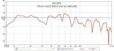 20cm nach links.jpg