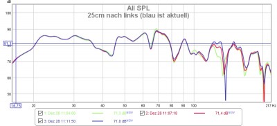 25cm nach links.jpg