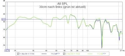 30cm nach links.jpg