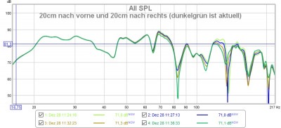 20cm vor und 20cm nach rechts.jpg